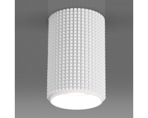 Накладной светильник Elektrostandard DLN112 a048144