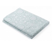 Одеяло полутораспальное ОБ-215