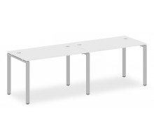 Стол офисный БП.СМ-2.2