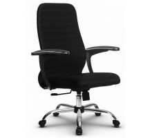 Кресло компьютерное SU-CM-10