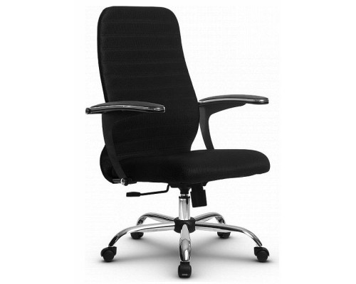 Кресло компьютерное SU-CM-10