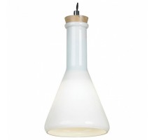 Подвесной светильник Lussole Plainview 