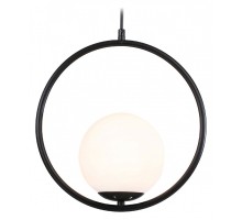 Подвесной светильник Ambrella Light TR TR2592