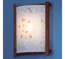 Накладной светильник Citilux 921 