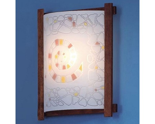 Накладной светильник Citilux 921