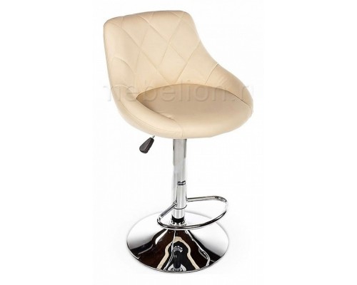 Стул барный Curt