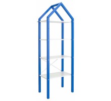 Стеллаж Svogen