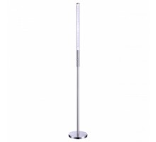 Торшер Globo Peaches 58096