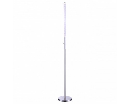 Торшер Globo Peaches 58096