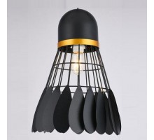 Подвесной светильник Hiper Volan H037-1