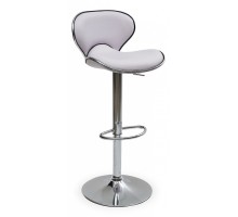 Стул барный Dallas