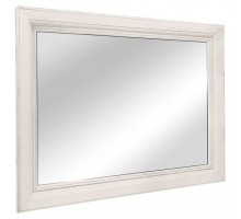 Зеркало настенное Fleuron