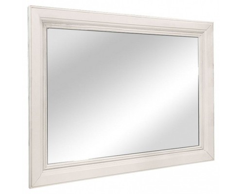 Зеркало настенное Fleuron