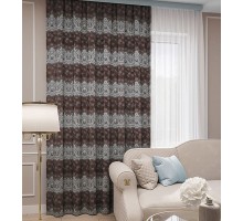 Портьера Legrand Амелия 58081937