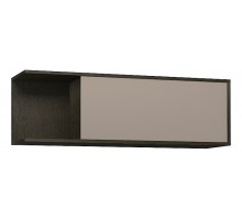 Полка комбинированная Modern №123