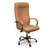 Кресло компьютерное Орион КВ-07-131112-0426