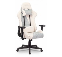 Кресло игровое Viking X Blue