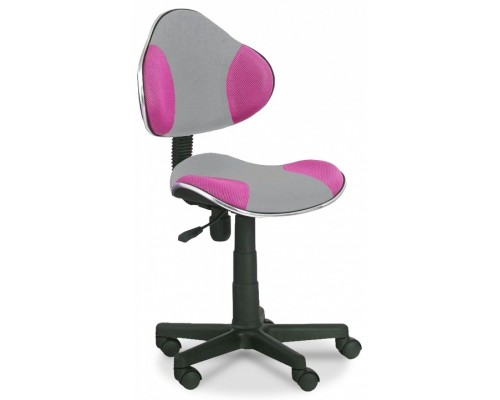 Кресло компьютерное Flash 2