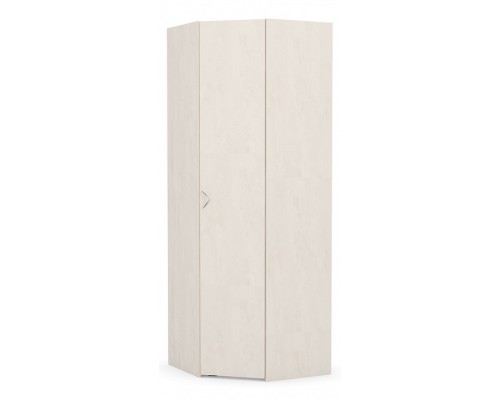 Шкаф платяной Амели 13.131