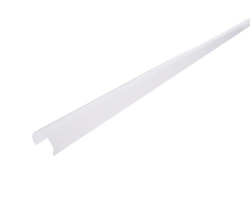 Профиль накладной [1 м] Deko-Light R-01-20 984544