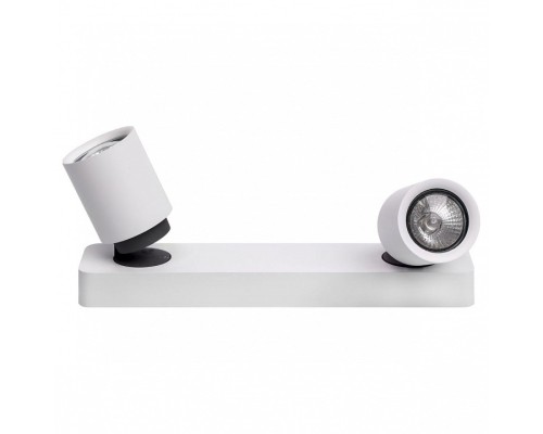 Спот MW-Light Астор 545020502