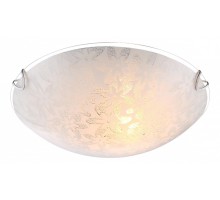 Накладной светильник Globo Tornado 40463-1