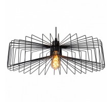 Подвесной светильник Lucide Jur 72405/38/30