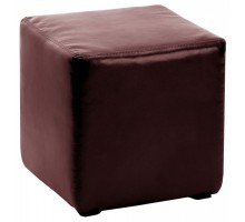 Пуф ПФ-4