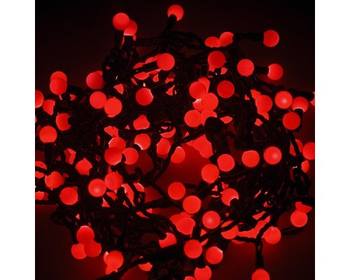 Гирлянда Супернить (20 м) BW-200 303-502