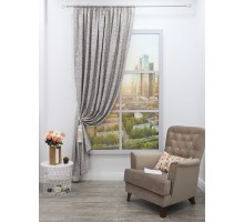 Портьера (200x270 см) 1шт. RR