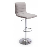 Стул барный BCR-101