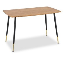 Стол обеденный Tripolis