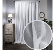 Гардина (400х270 см) RR