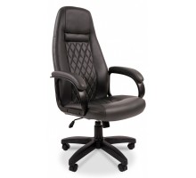 Кресло для руководителя Chairman 950 LT