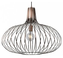 Подвесной светильник Lucide Manuela 78374/65/17