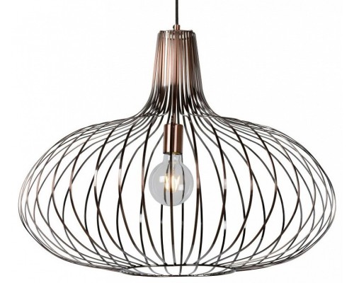 Подвесной светильник Lucide Manuela 78374/65/17