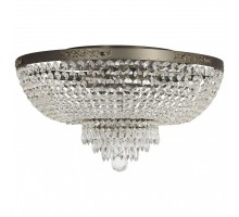 Потолочная люстра Dio D’Arte Lodi Lodi E 1.2.50.300 A