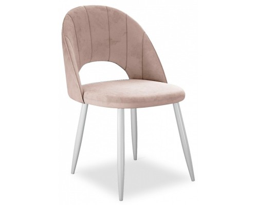 Стул DikLine 217