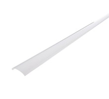 Профиль накладной [1 м] Deko-Light R-03-12 984564