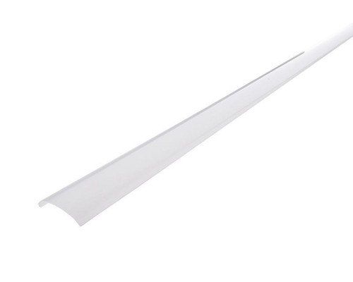 Профиль накладной [1 м] Deko-Light R-03-12 984564