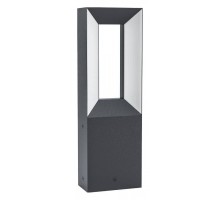 Наземный низкий светильник Eglo Riforano 98727