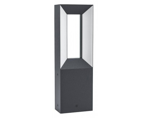 Наземный низкий светильник Eglo Riforano 98727