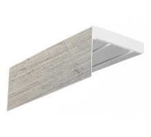 Карниз (260 см) Эконом+ Патина