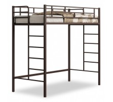 Кровать-чердак Амстердам-2