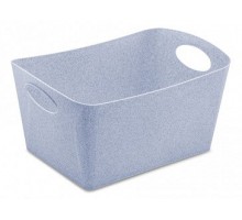 Органайзер (29.7x15x20.3 см) Boxxx 5744671