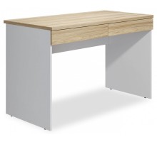 Стол письменный СкайЛайт СЛ-20К