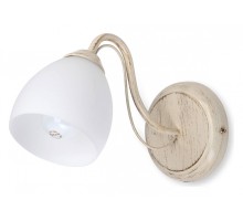 Бра Vitaluce V3598 V3598/1A