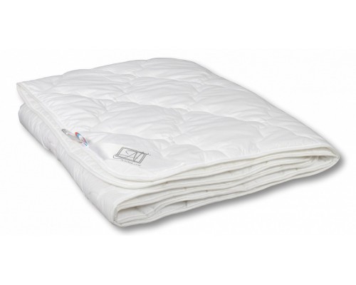 Одеяло евростандарт Бамбук