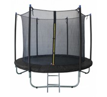 Батут AL-in180 1800 мм