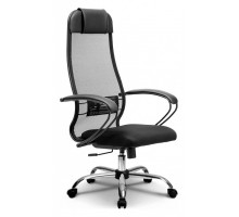 Кресло компьютерное Комплект 11